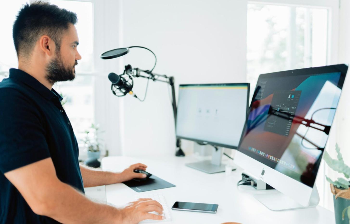 Formation pratique aux techniques d'épargne progressive et gestion des imprévus